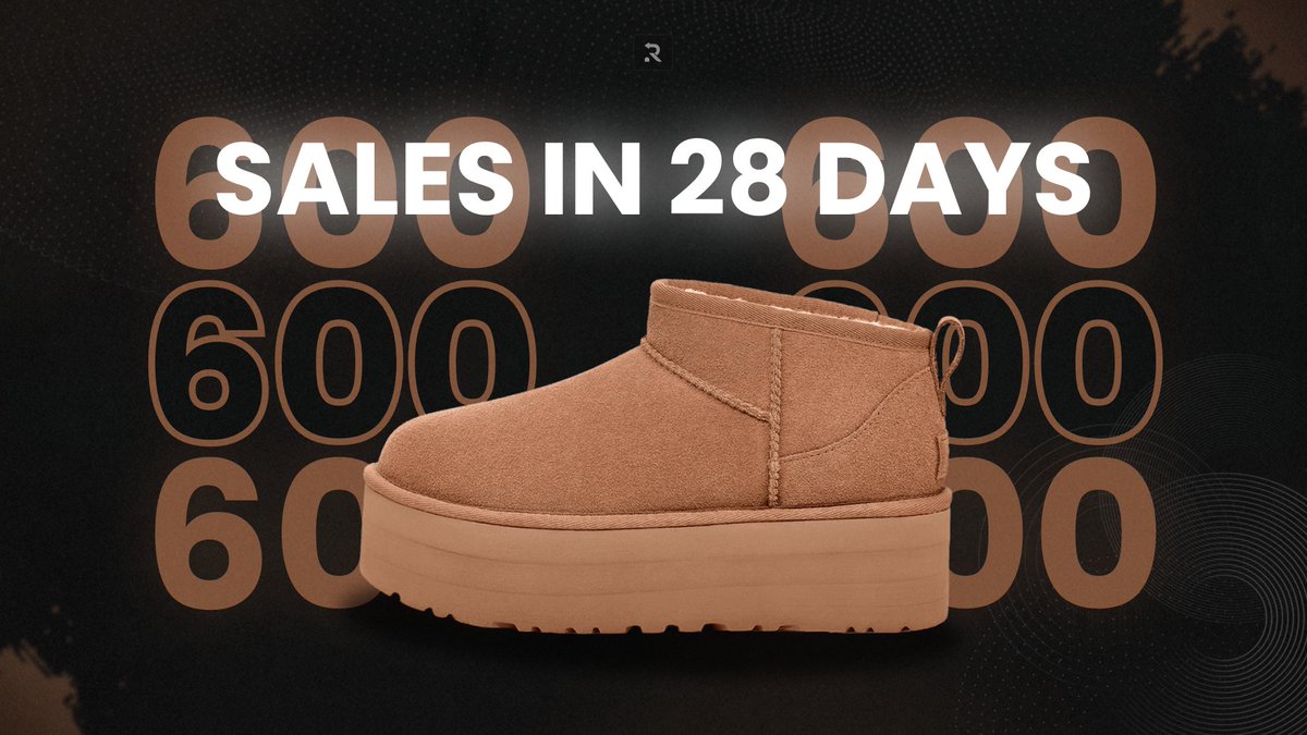 RestocksAIO (In-Stock) tweet media