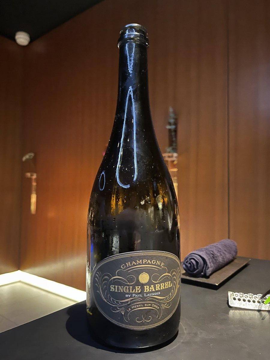 Cheers to a better 2023 everyone!

We have all had a slow second half of 2022. Had to take a pause on a number of amazing projects. But, our passion for art remains stronger than ever. 

To all of our amazing artists, we love you. we have many things planned for the year ahead!