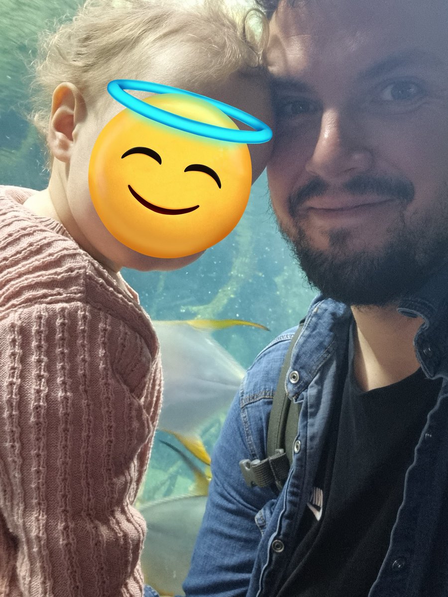 💚 Fabian “V3n0m“ Doellert 💚 tweet media