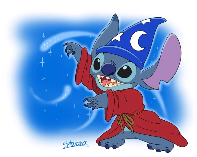 #今年も残りわずかなのでお気に入りの4枚を貼る今年もありがとうございました(*'-`*) 