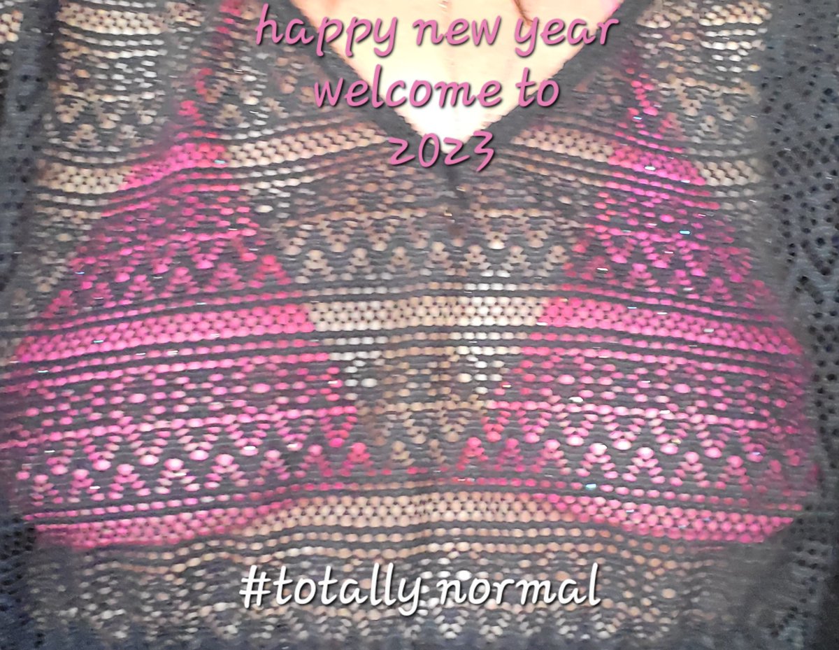 TotallyNormal6's tweet image. After a busy year it's time to unwind #Perth  #lifestyle #HappyNewYear