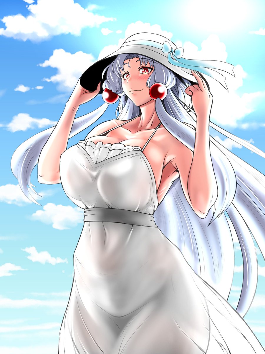 #今年も残りわずかなのでお気に入りの4枚を貼る
クリスマス絵が出来たのでちょっぴり更新
(ФωФ) 