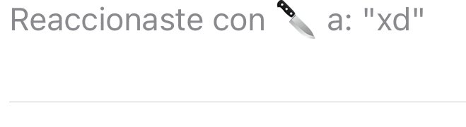 Wheresmymind_'s tweet photo. La única reacción posible sinceramente. https://t.co/rlgpHjaIYW