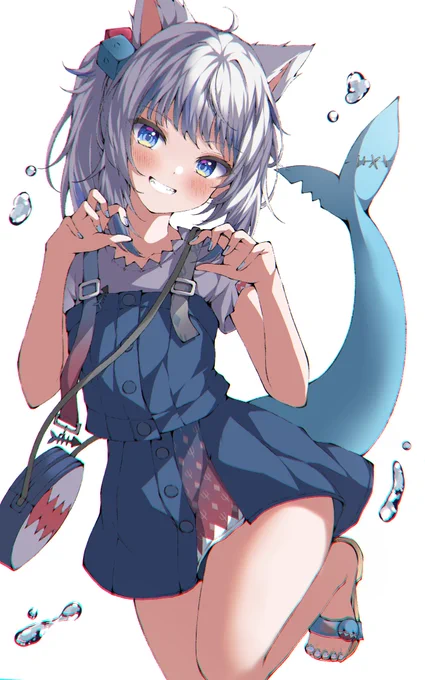#2022年自分が選ぶ今年の4枚 特に思い入れのある4枚です来年もよろしくお願いいたします! 
