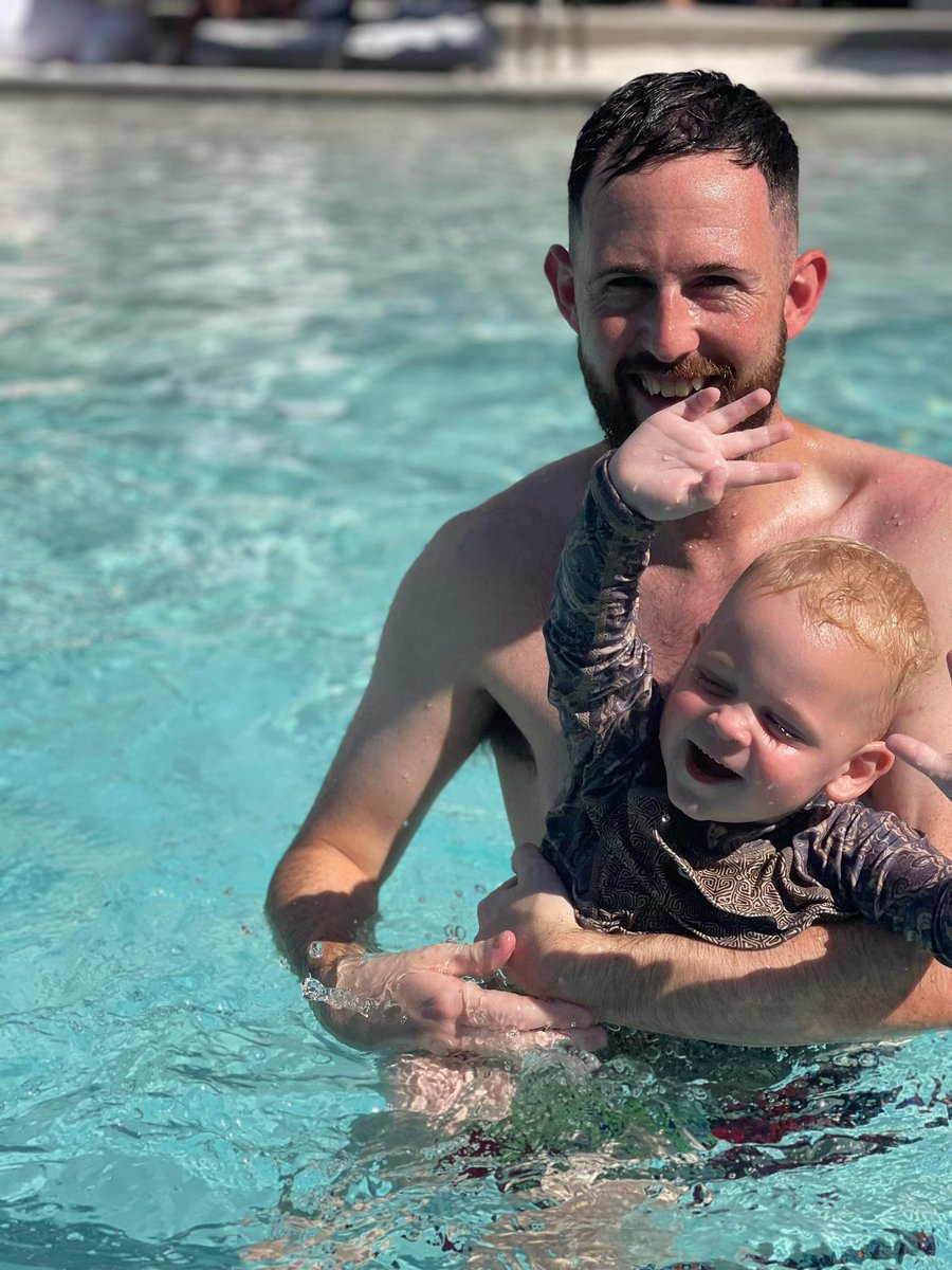 leewalkerau's tweet photo. Personal highlights from 2️⃣0️⃣2️⃣2️⃣

• Seeing my friends and family in April for the first time since the pandemic started
• Finished the season with a Grand Final
• Celebrated my 30th Birthday in Cairns with my family
• Bought a house 

All the best for 2023 everyone x https://t.co/p8JKTEV1oO