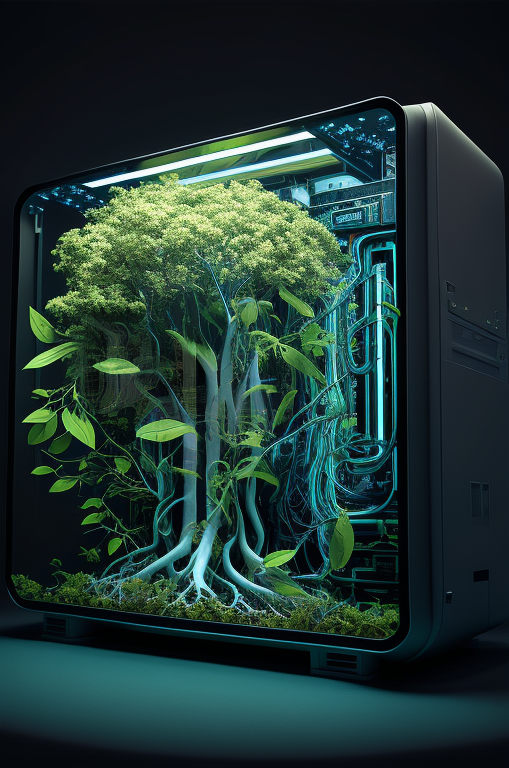 nmoc's tweet photo. Na GREENti estamos sempre a olhar pelo futuro de uma forma tecnologicamente sustentável.
A GREENti deseja a todos os seus clientes e parceiros um ano de 2023 cheio de sucesso!

#GREENti
#gogreen
#greenfuture
#transicaodigital https://t.co/d4jTYvprNs