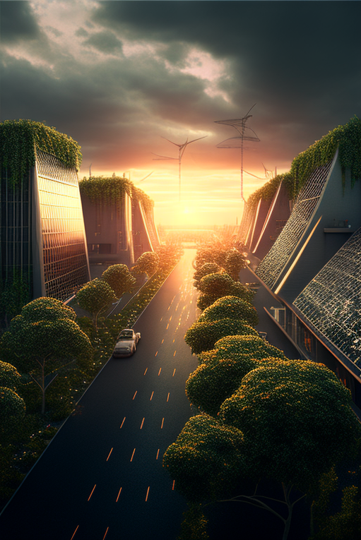 nmoc's tweet photo. Na GREENti estamos sempre a olhar pelo futuro de uma forma tecnologicamente sustentável.
A GREENti deseja a todos os seus clientes e parceiros um ano de 2023 cheio de sucesso!

#GREENti
#gogreen
#greenfuture
#transicaodigital https://t.co/d4jTYvprNs