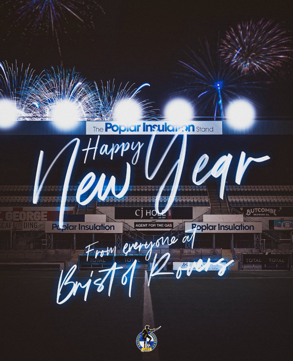 Official_BRFC tweet picture