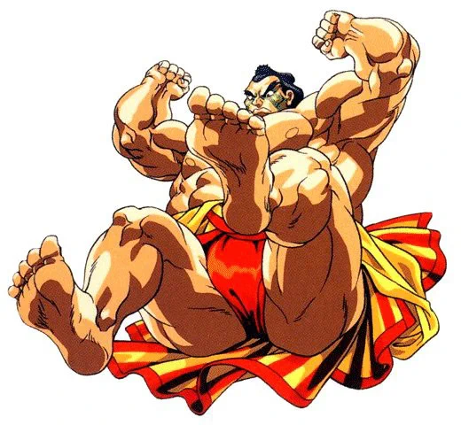 それではみなさまよいおとしを 