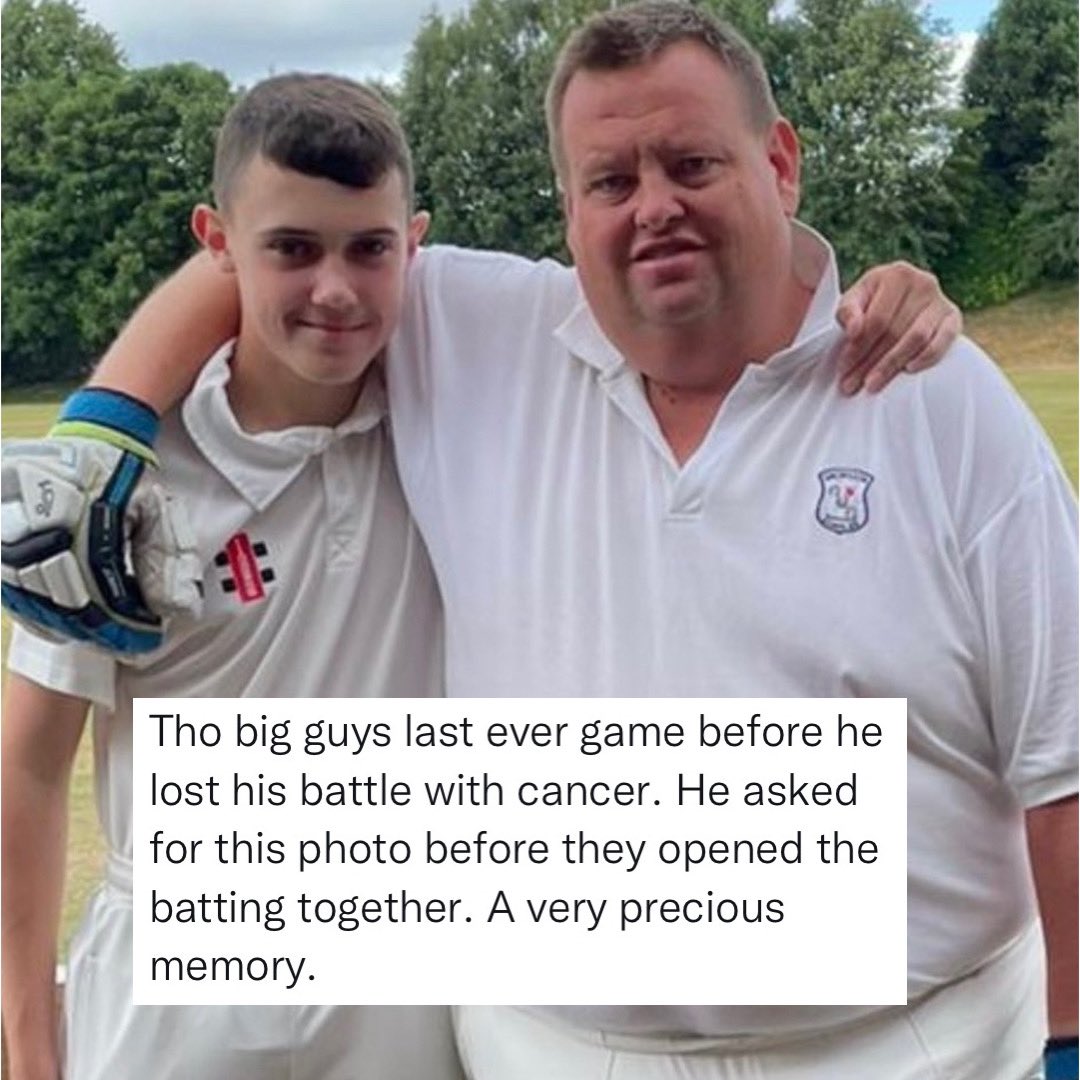 England's Barmy Army 🏴🎺 tweet media
