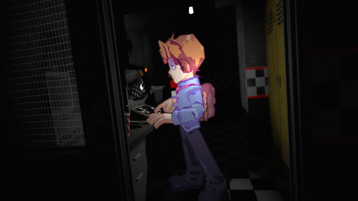 SenpaiVR On Twitter sooo Apparently I Found This Job At This Local senpaivr-on-twitter-sooo-apparently-i-found-this-job-at-this-local
