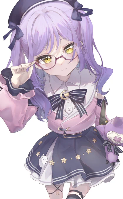 #2022年自分が選ぶ今年の4枚 今年はぶいすぽでした! 