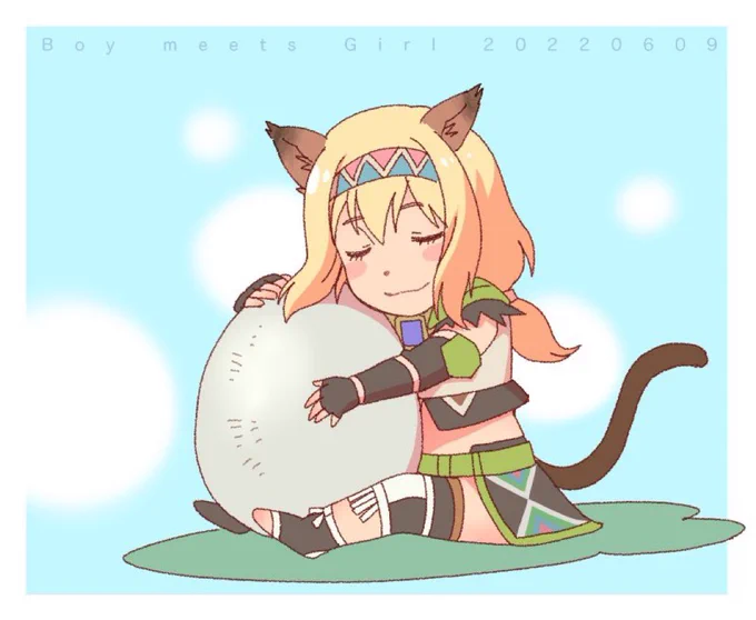 紅白も始まったところで、今年Twitterに少しだけ投稿した絵をまとめてみたいと思います(順不同)【2022年絵まとめ①】#FF11 
