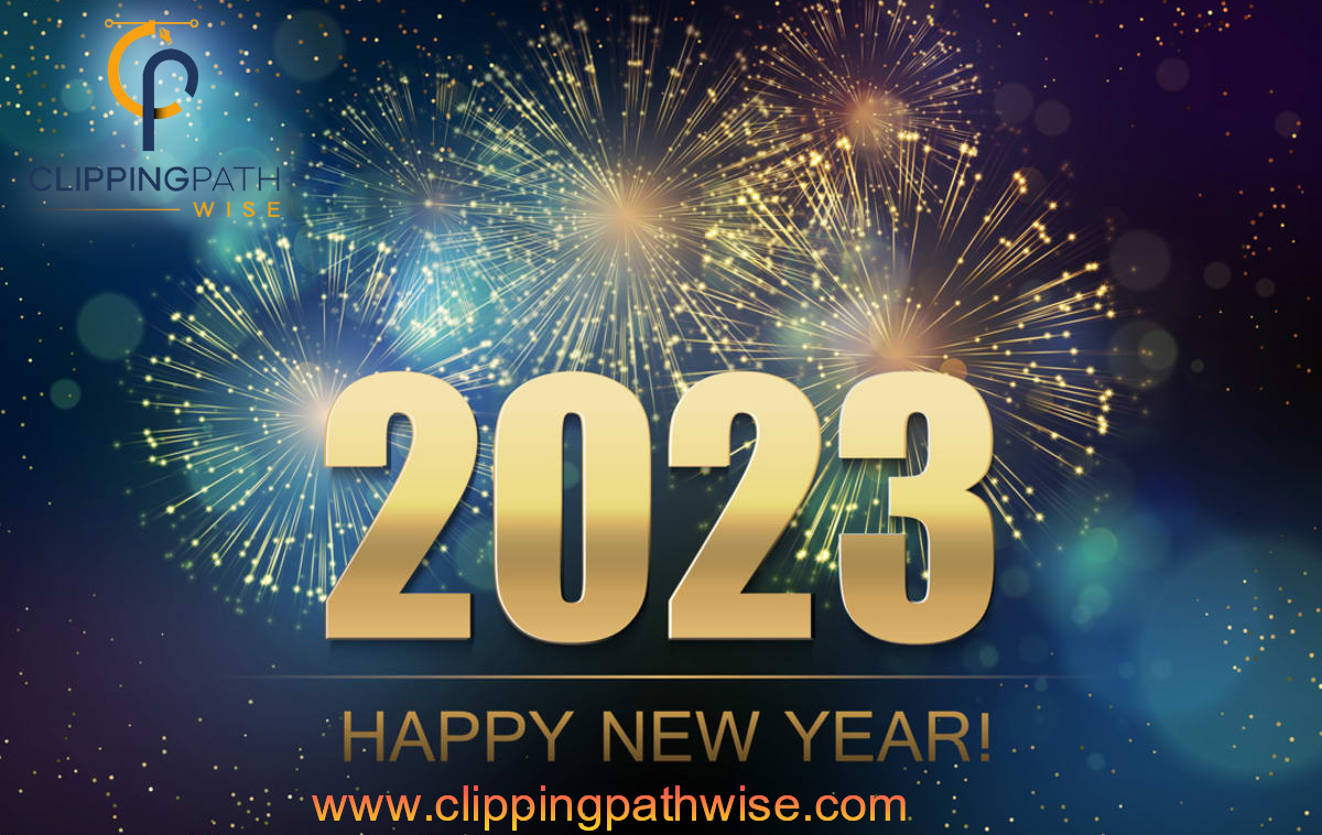 rehennausma's tweet photo. happy new year world. #happynewyear2023 #happynewyear #CPW #clippingpathwise
#Chelsea #Enzo #LeeJongSuk #jungkook #Money #CristianoRonaldo #Israel #CPW #clippingpathwise
https://t.co/xgsshmfIsd https://t.co/XdOEda2RMg