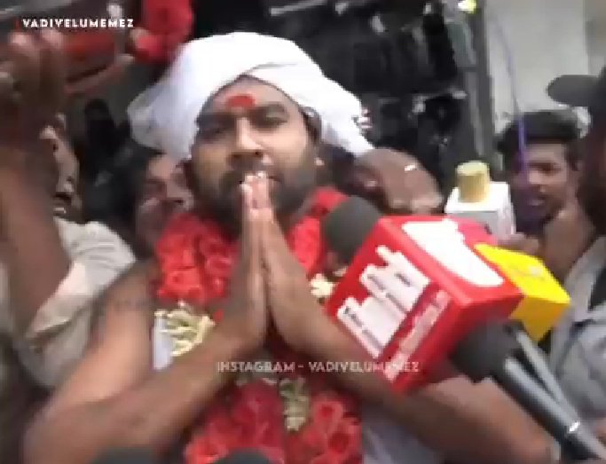 kideer_kittu's tweet photo. இனி இந்த ஐடில இருந்து எந்த தவறான ட்வீட் இனி வராது, அபியூஸ் ஆபாசம் இடம் பெறாது 
அன்பை விதைப்போம் 
#new_year_resolution😌 https://t.co/W877kBMoIS