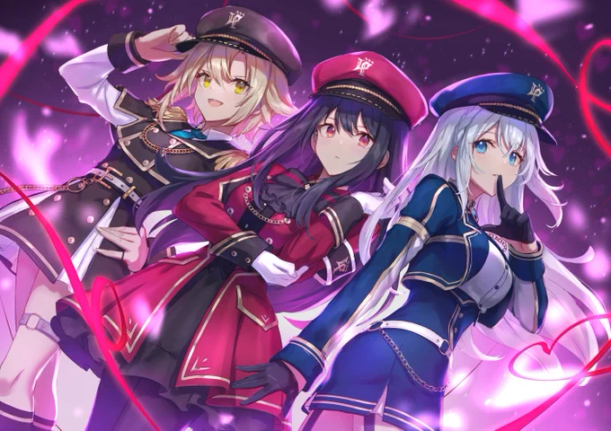 #2022年自分が選ぶ今年の4枚 今年もありがとうございました～～!!! 