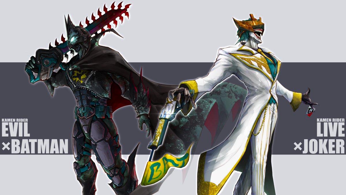 「#2022年自分が選ぶ今年の4枚ロゴデザインと異形アレンジの年でした!今年描いた」|ザギザギ/ZAGIZAGIのイラスト