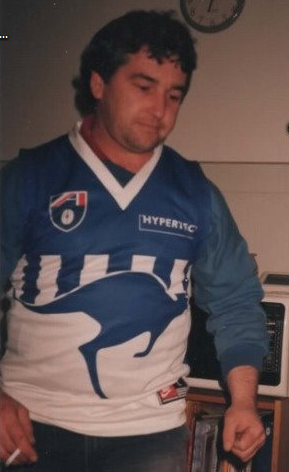 Teflon Snake (vibes) tweet media