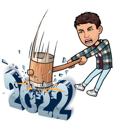 Erstes Glas Sekt ist schon drin.