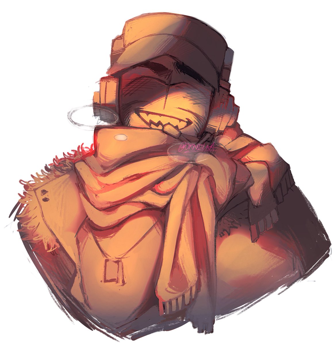 Sunraizo's tweet photo. I love drawing with warm colors
#madnesscombat #madcom #madnesscombatdeimos #madcomdeimos #mcdeimos https://t.co/yy434eRwbi
