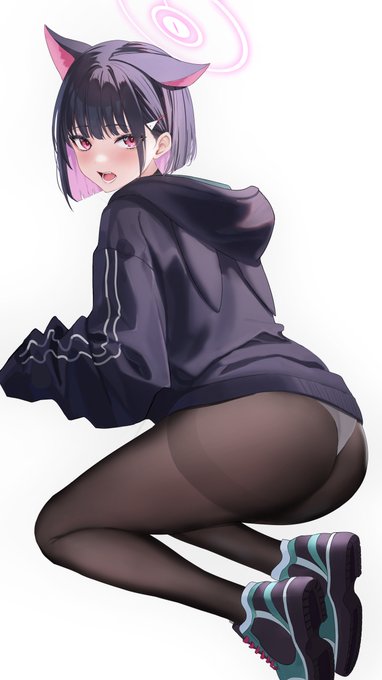 ブルアカ😀
#2022年自分が選ぶ今年の4枚 