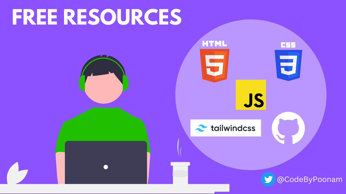 N O V A On Twitter RT CodeByPoonam Learn HTML CSS JavaScript n-o-v-a-on-twitter-rt-codebypoonam-learn-html-css-javascript