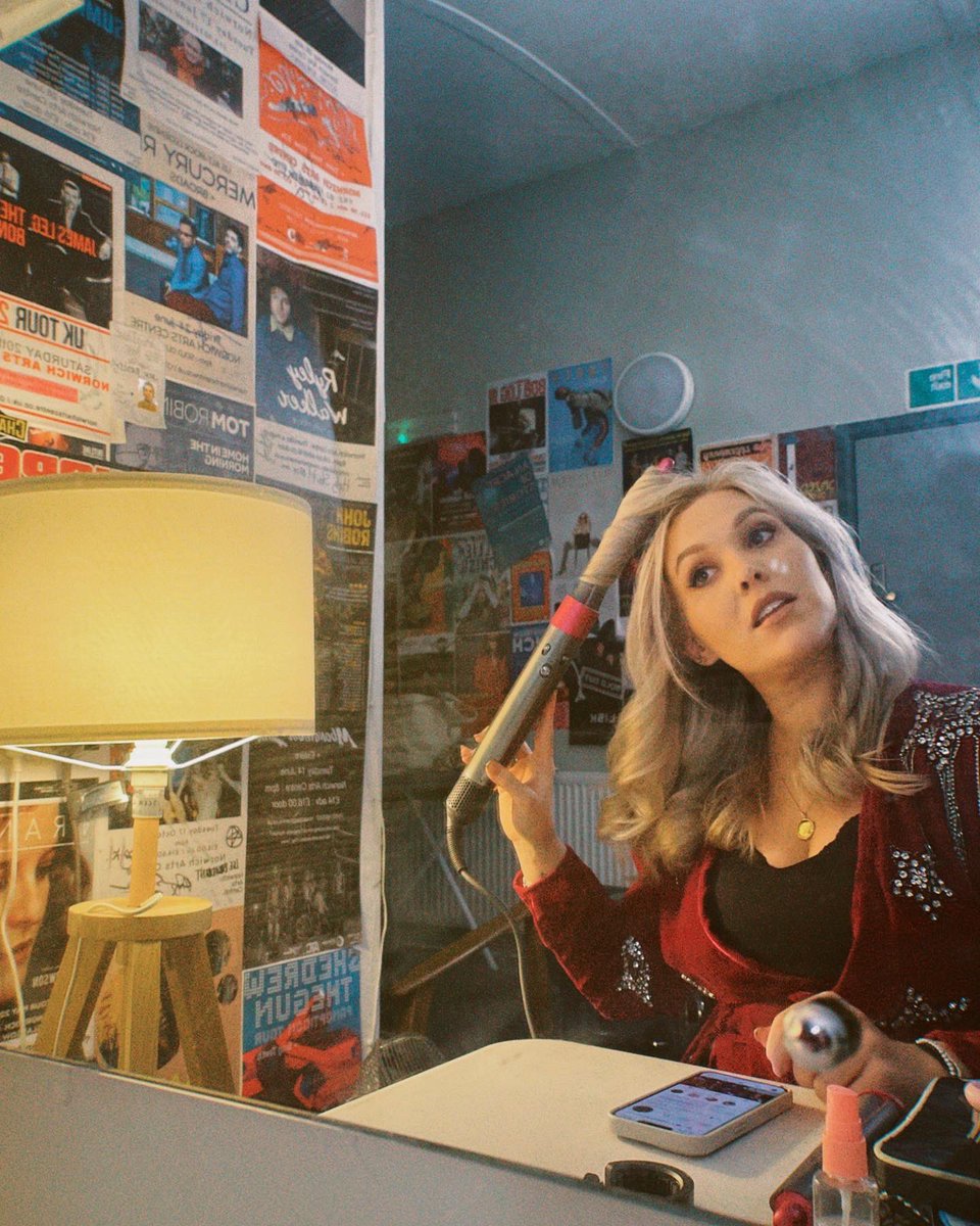 The Wandering Hearts tweet media