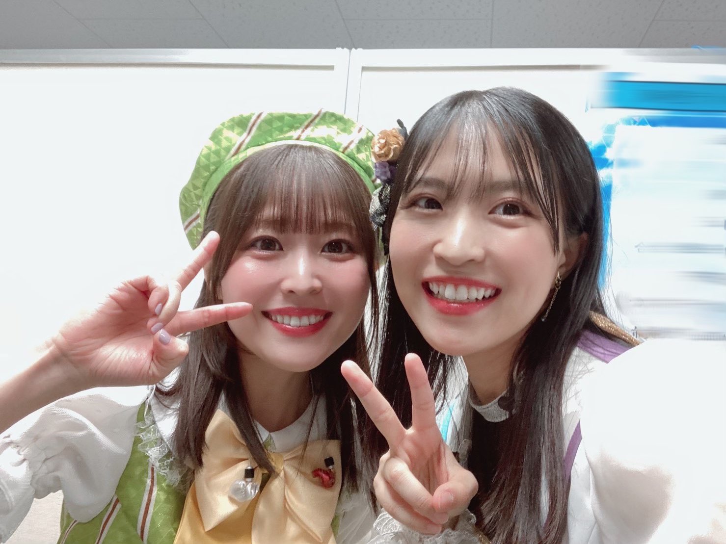 ゆぅー on X: 