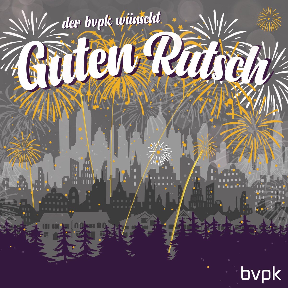 BVPyrotechnik's tweet photo. https://t.co/p8liYb70zV