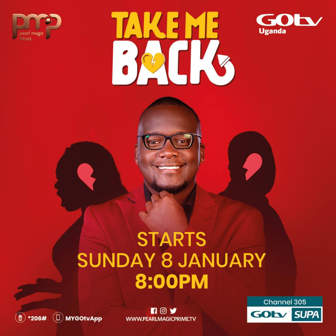 emeka_ug's tweet photo. What a year!!! It’s been a year of only wins. Got a new radio job, got a big TV job, and the love of my life welcomed me home.  Hoping for a greater 2023. 

Happy new year awesome people and may God bless your plans. 🙏🏾 https://t.co/WzQPMaVnnr