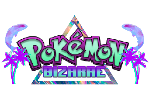 MrGrossi tweet media