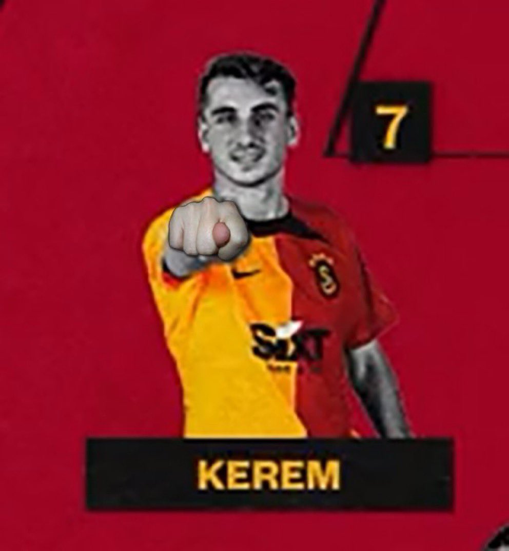 selin on Twitter: "@futbolarena https://t.co/b2y0eEQ5LT" / Twitter