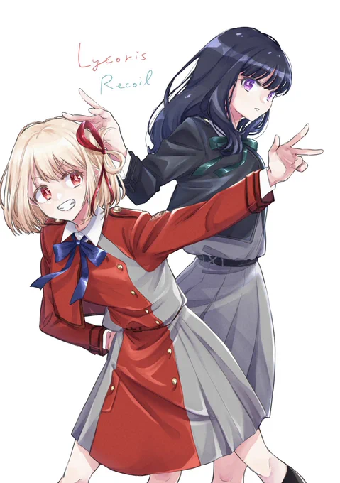 #2022年自分が選ぶ今年の4枚こっちもやります!ちょっとは上手くなったかなー 
