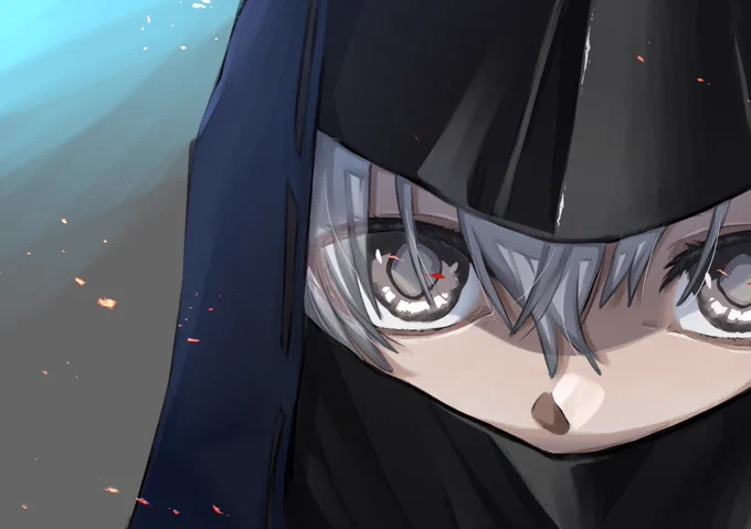 #2022年自分が選ぶ今年の4枚こっちもやります!ちょっとは上手くなったかなー 