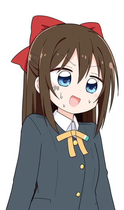 描き納め 