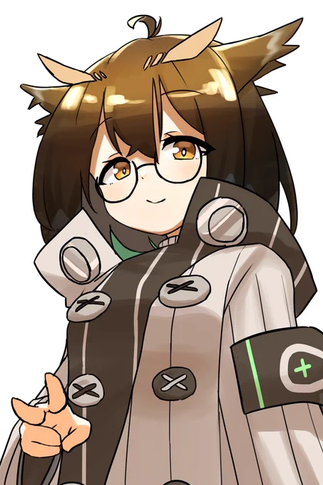 サイレンス 