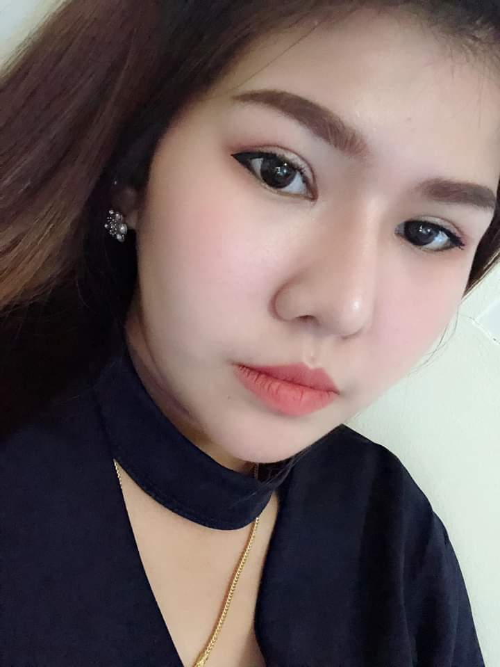 ParichatrBurn's tweet photo. ว่างๆจะคุยรึจะเย็ด  ก็ว่ากันไปค่ะ https://t.co/duhJThzvJ3