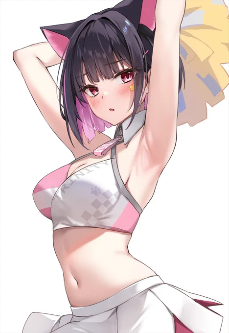 🥰 #今年も残りわずかなのでお気に入りの4枚を貼る 