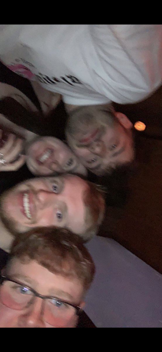 Dylan Malone tweet media