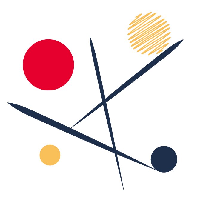 parfait_08's tweet photo. WCHOによるuntitled!
この制作物はAdam byGMOのストアWorld Class HO_Japan で購入できます。
#design
#デザイン
#designunit
#デザインユニット
#untitled https://t.co/FGFw6lVC1u