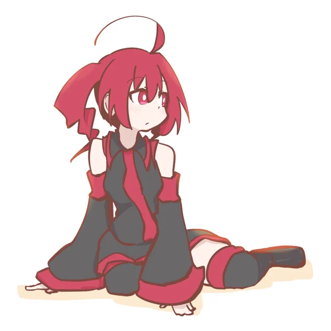 #2022年自分が選ぶ今年の4枚 テトさん! 
