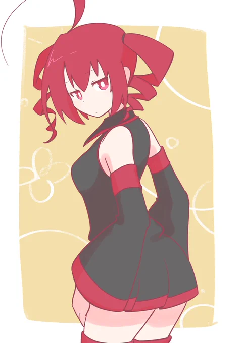 #2022年自分が選ぶ今年の4枚 テトさん! 