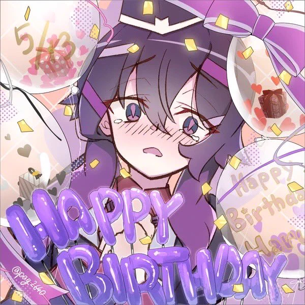 今年原稿に追われて全然数描けなかったので、来年はネタ絵もガチ絵ももっとフットワーク軽く色々描いていきたい。 #今年も残りわずかなのでお気に入りの4枚を貼る 