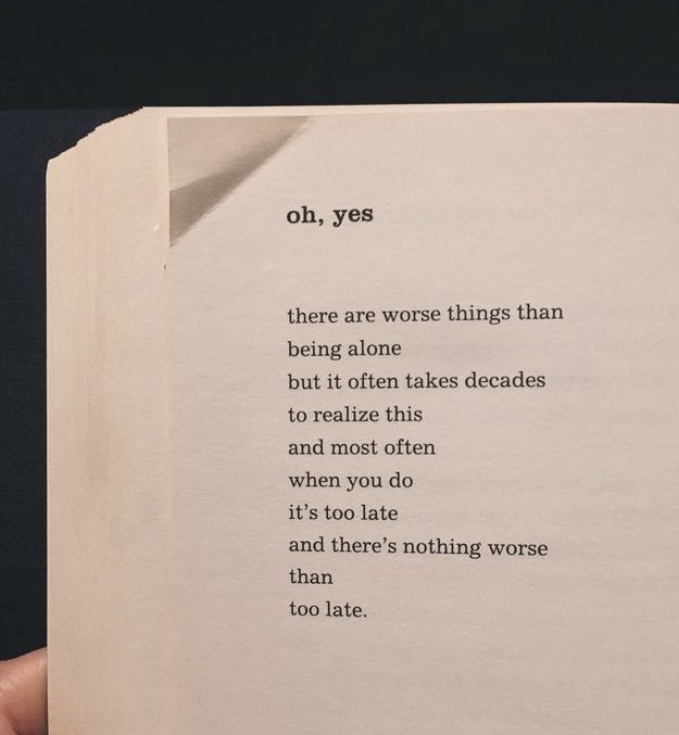 being-alone-is-good-quotes