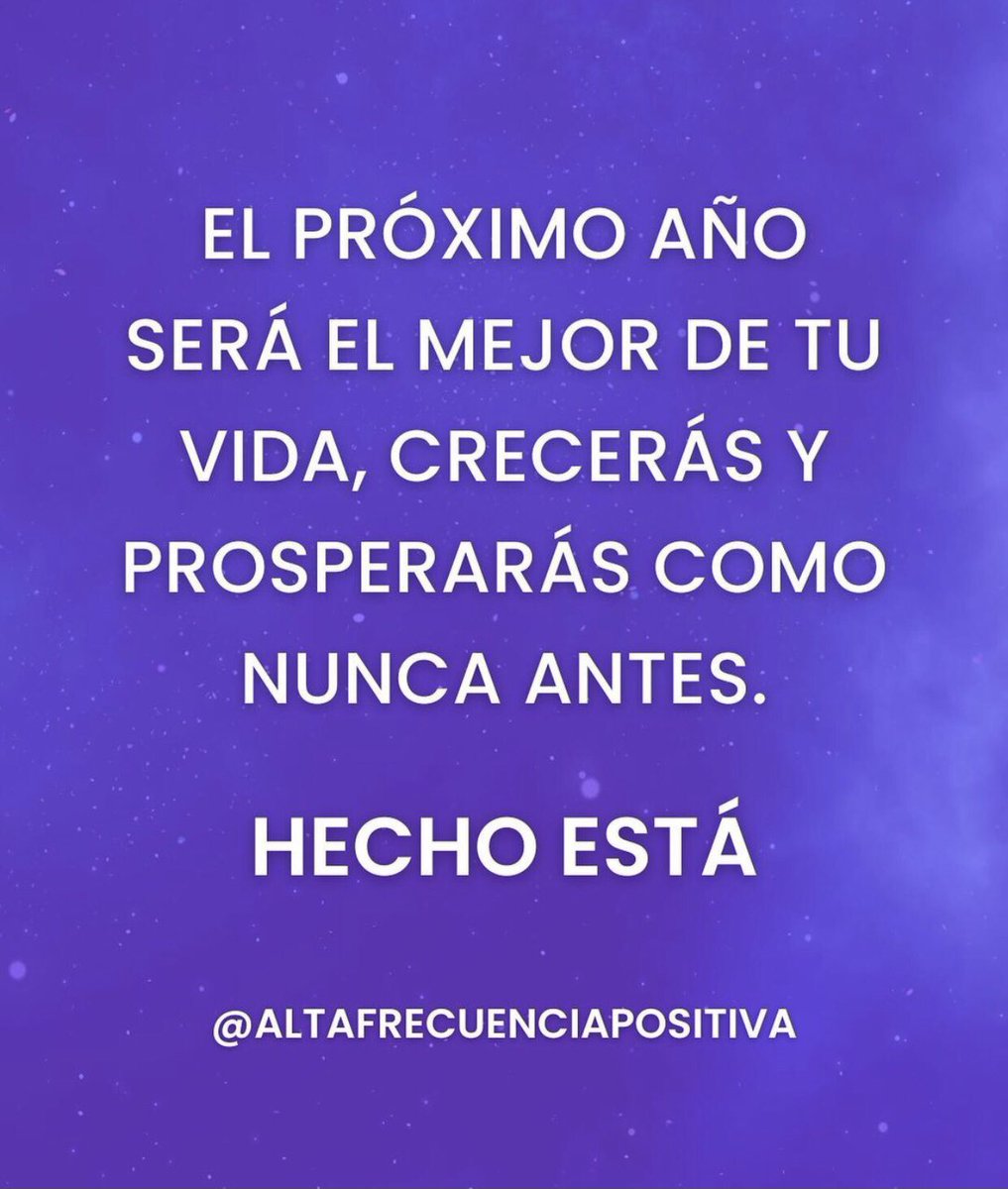 Sololuz5's tweet photo. AFIRMO 2023 … https://t.co/SJH9SVRuoZ