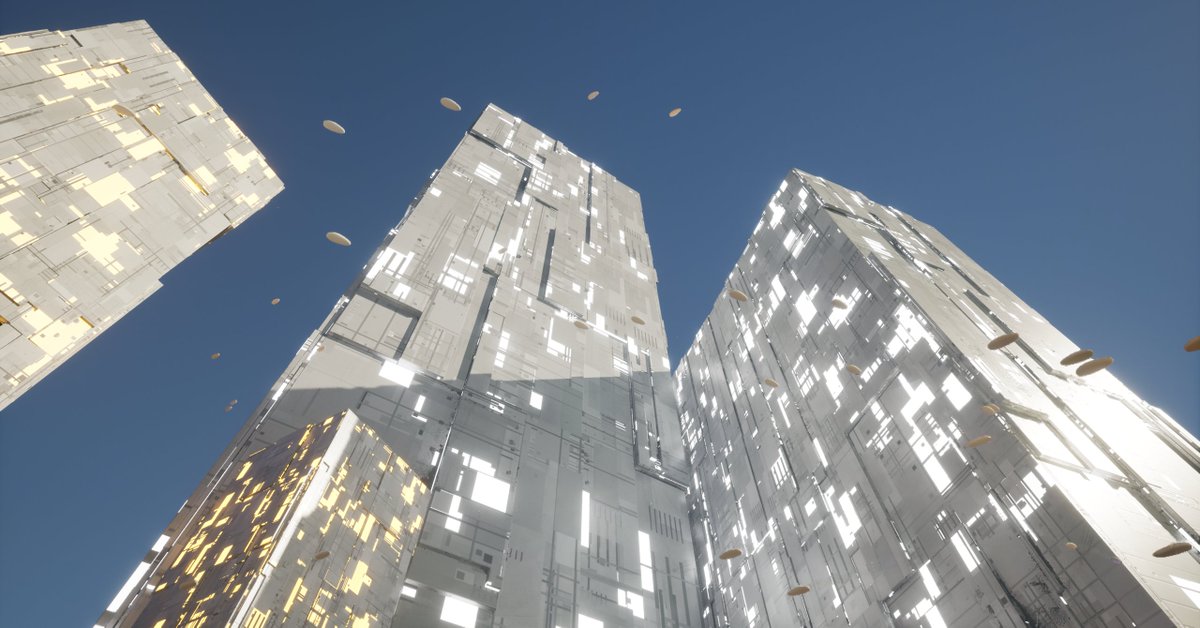 HashBots tweet media