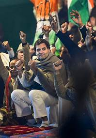 Ragu Reddy Ragu Reddy on Twitter: