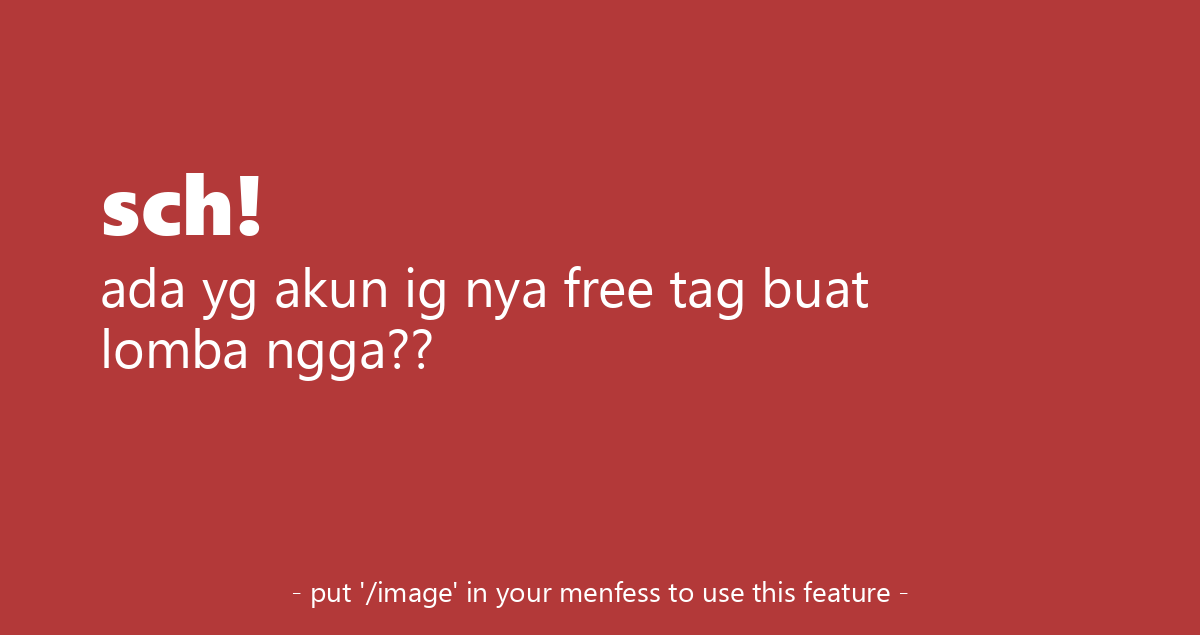Schoolfess tweet media