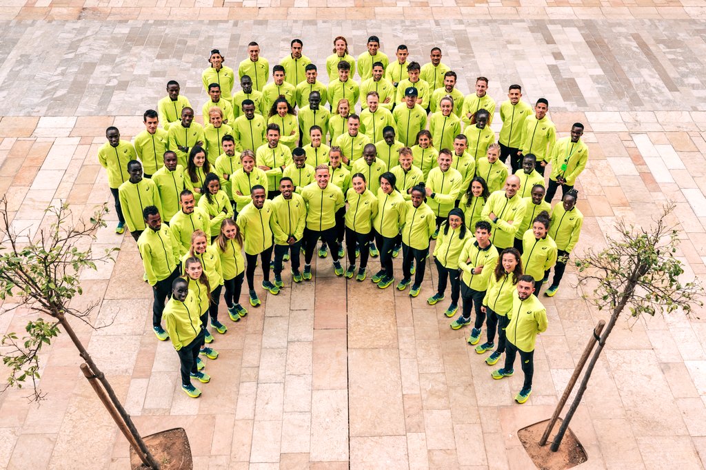 Josh Griffiths tweet media