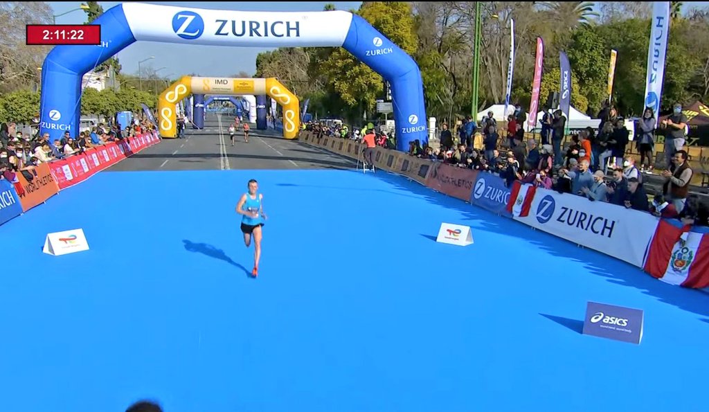 Josh Griffiths tweet media